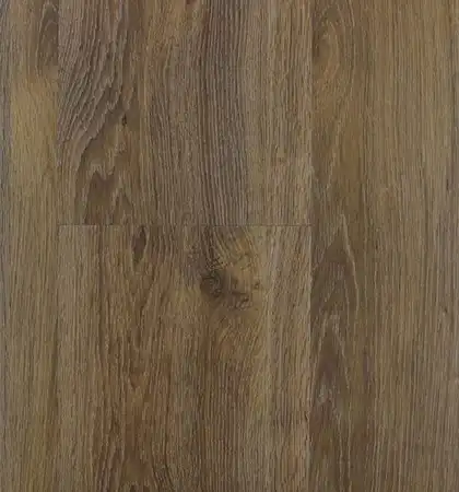 SPC Hybrid  Flooring Homestead Chestnut